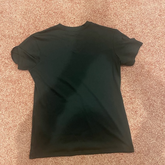 Oregon Nike dri fit shirt - Picture 3 of 4